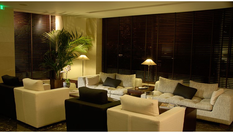 The Athens Gate Hotel - NR, Афины